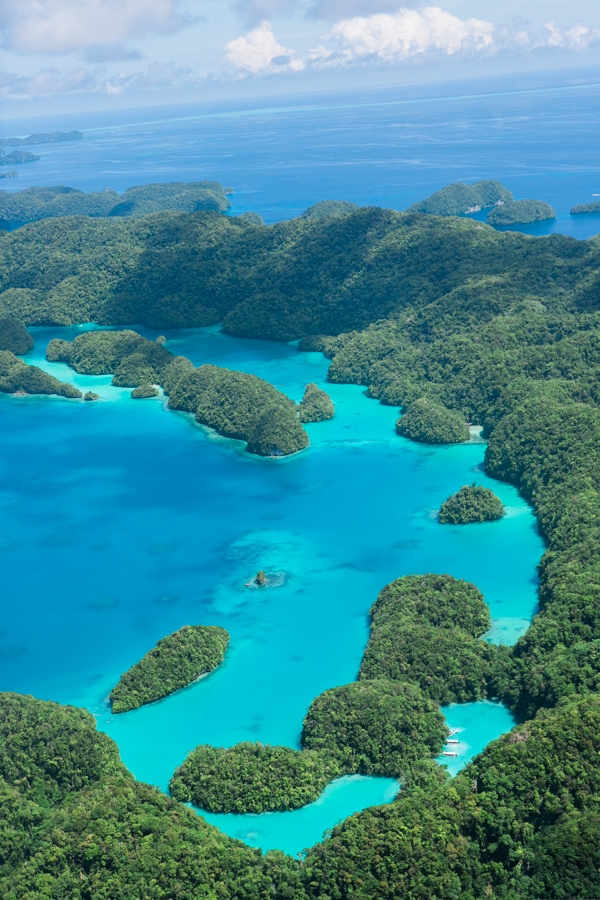 Palau_Micronesia_02