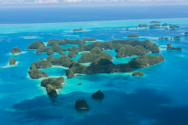 Palau_Micronesia_03
